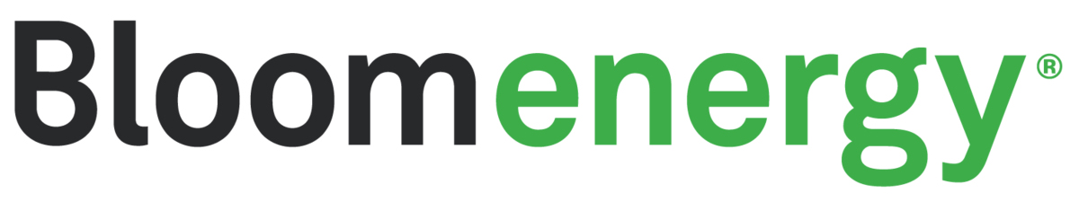 Bloom-Energy_full-logo