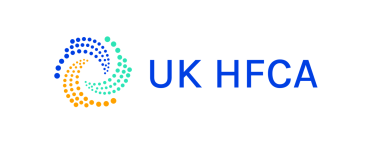 uk-hfca-logo
