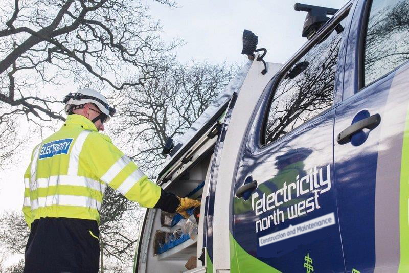 Emergency-Response-Logo-Upgrade